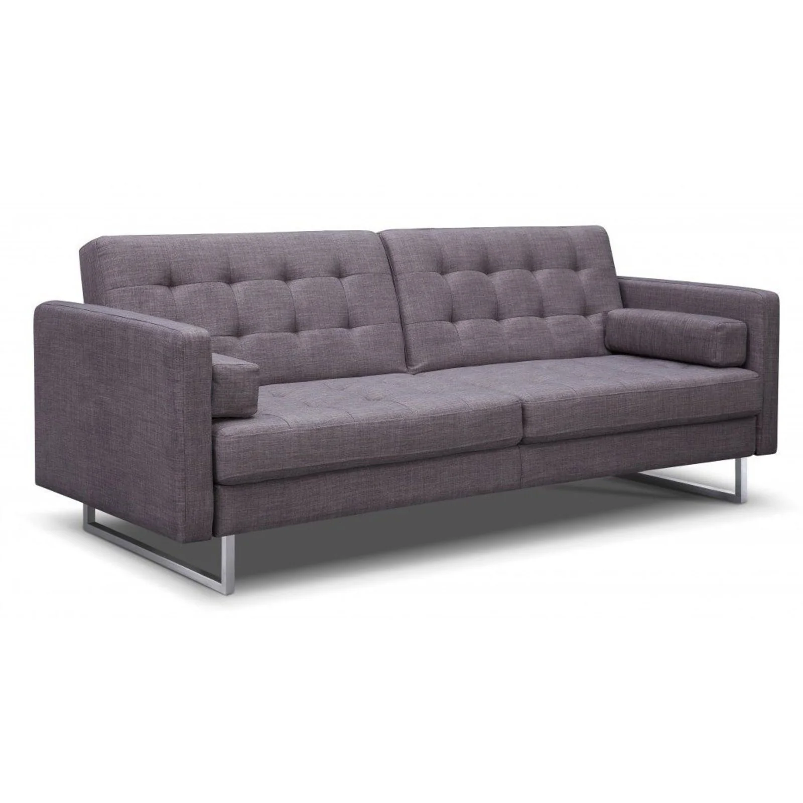 Whiteline Modern Living Giovanni Sofa Bed - Image 2