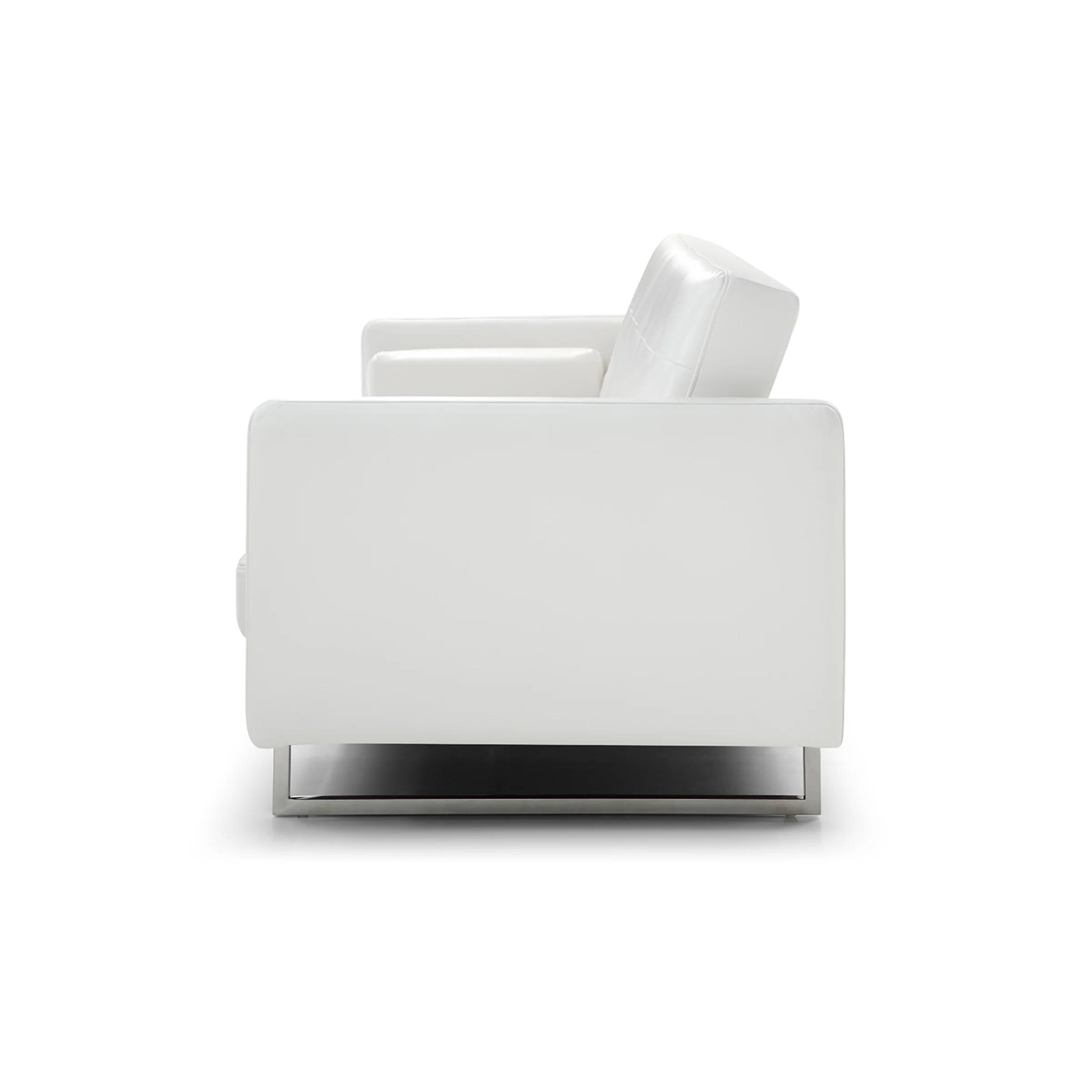 Whiteline Modern Living Giovanni Sofa Bed - Image 11