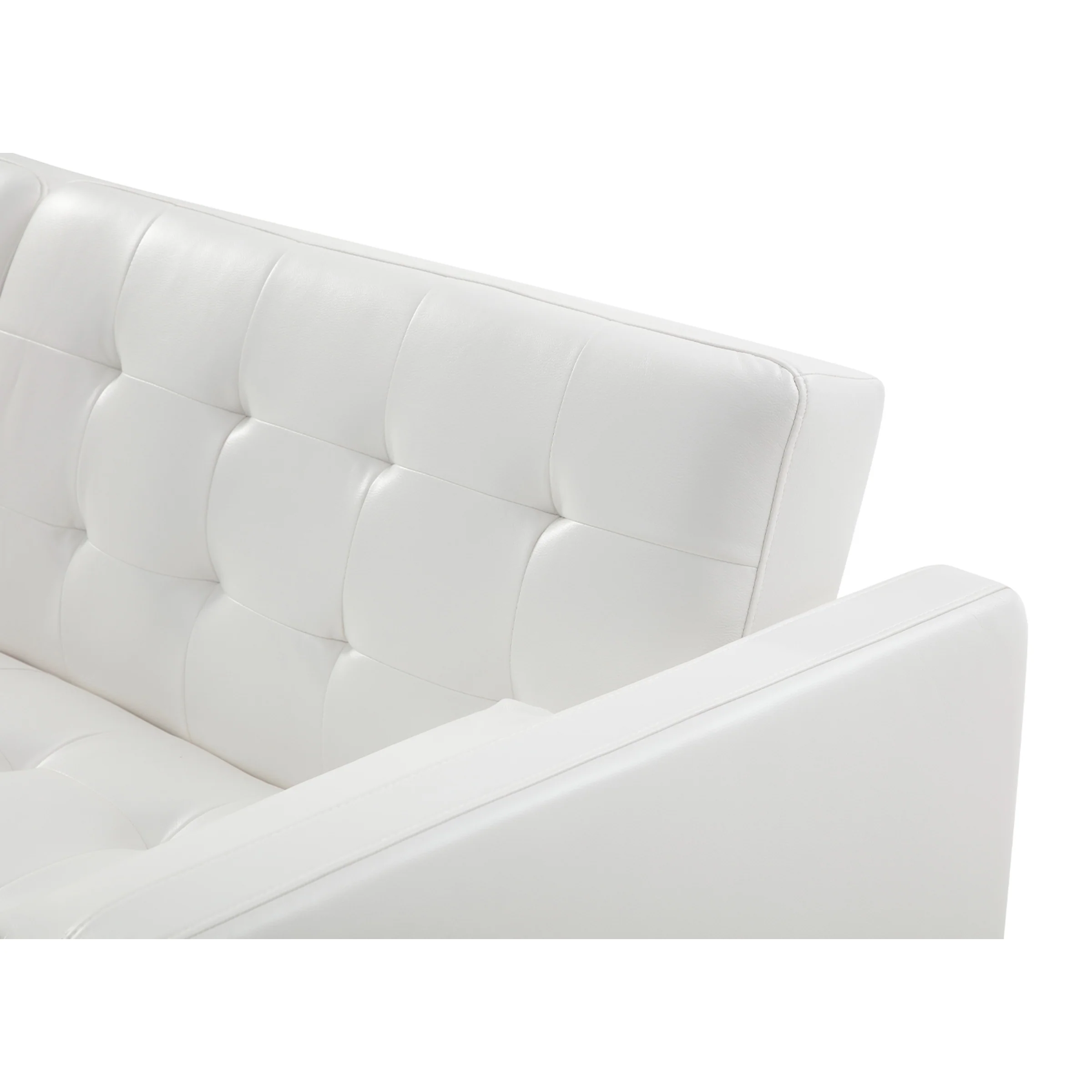 Whiteline Modern Living Giovanni Sofa Bed - Image 13