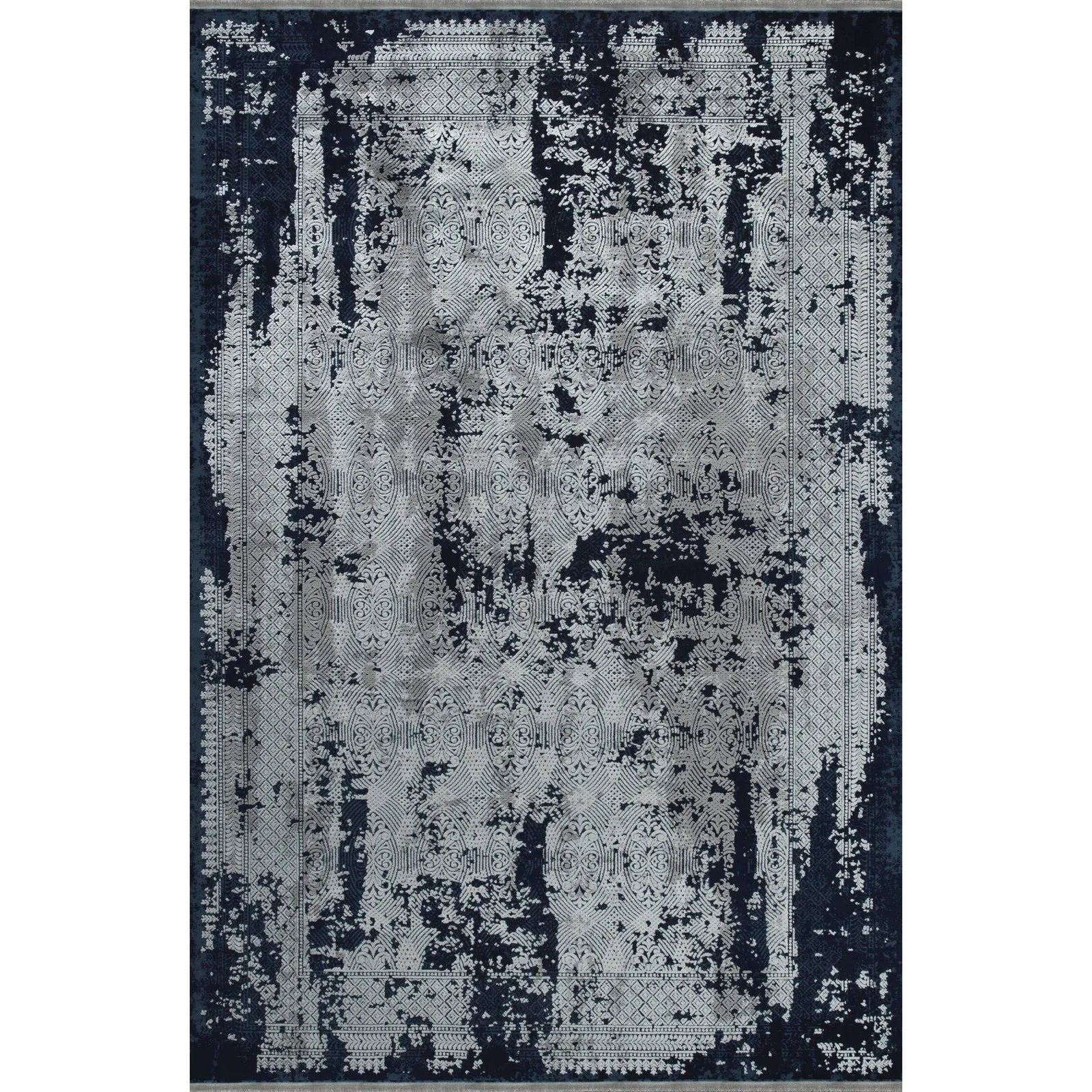 Whiteline Modern Living Juliet Rug - Image 3