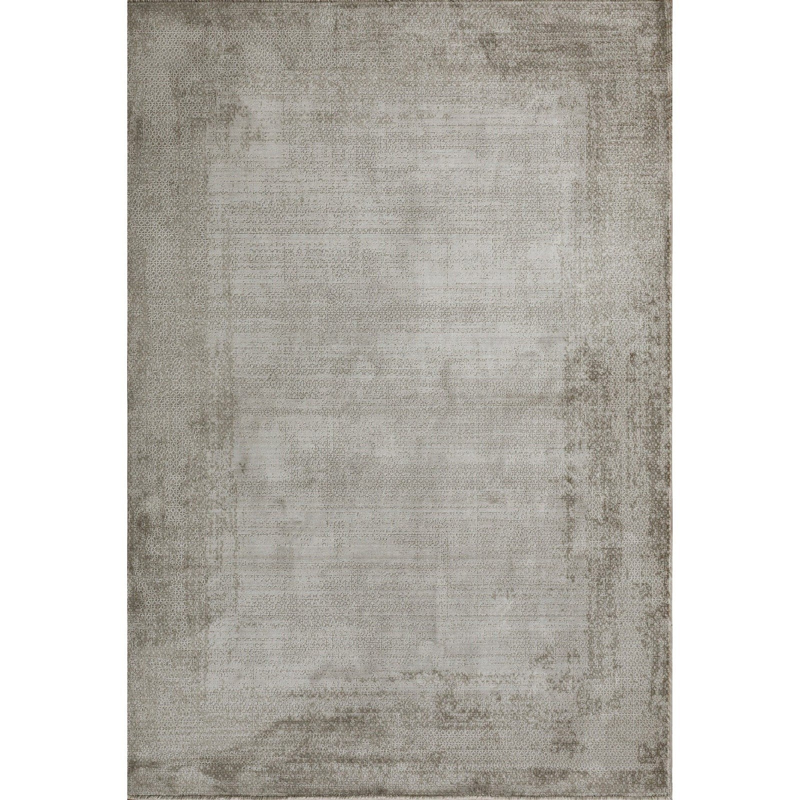 Whiteline Modern Living Kelly Rug - Image 2
