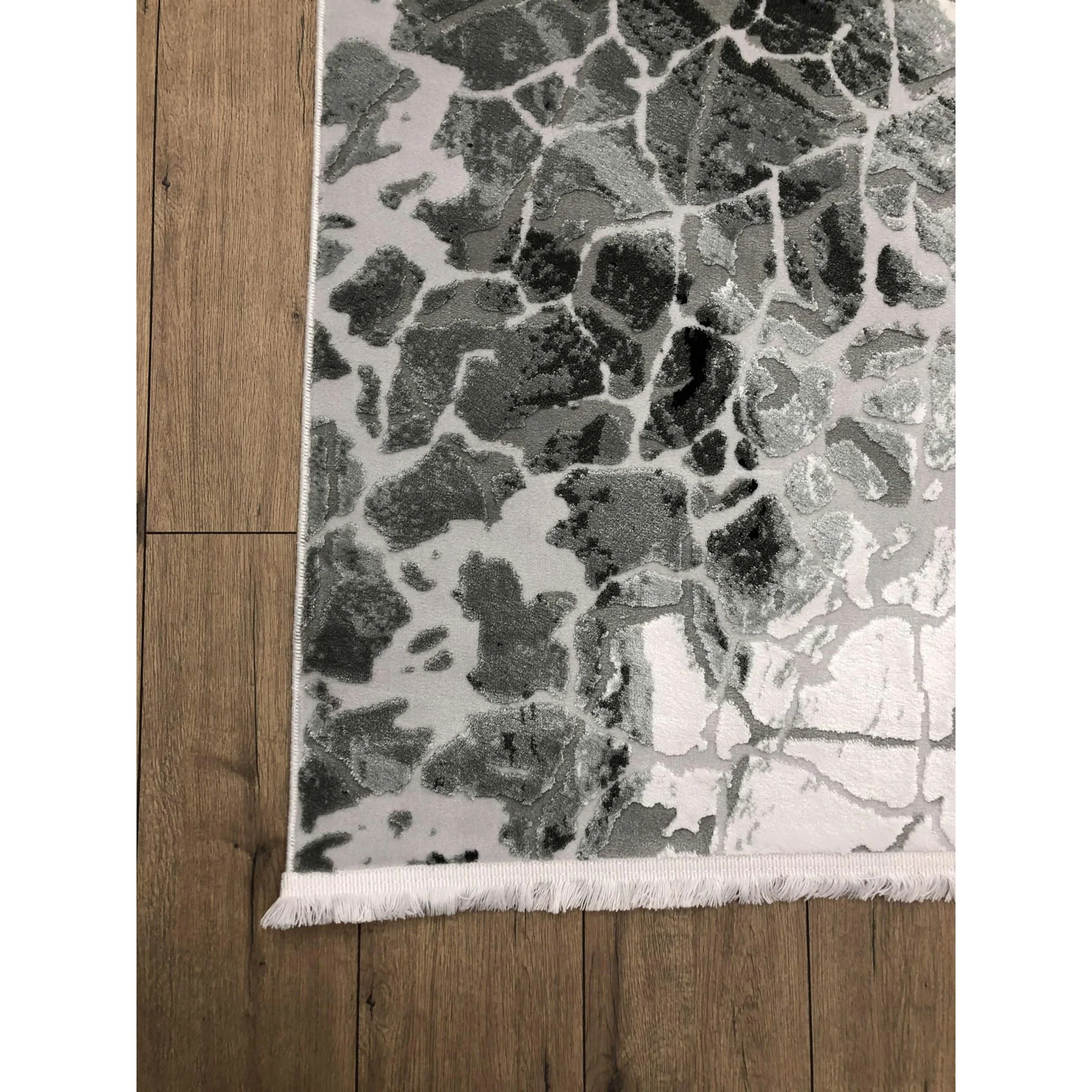 Whiteline Modern Living Mirabella Rug - Image 5