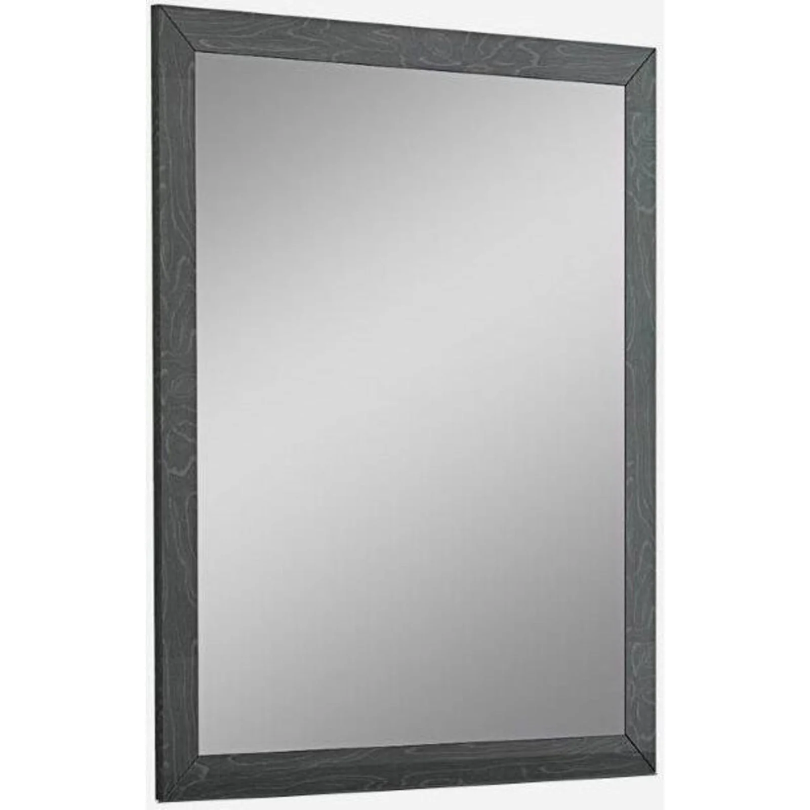Whiteline Modern Living Navi/Abrazo/Malibu/Los Angeles Mirror - Image 2