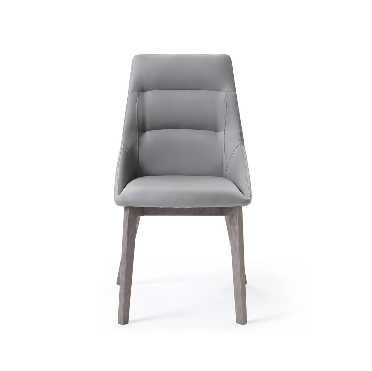 Whiteline Modern Living Siena Dining Chair - Image 2