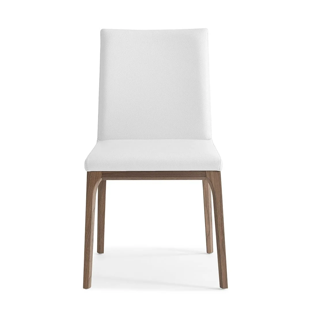 Whiteline Modern Living Stella Dining Chair - Image 14