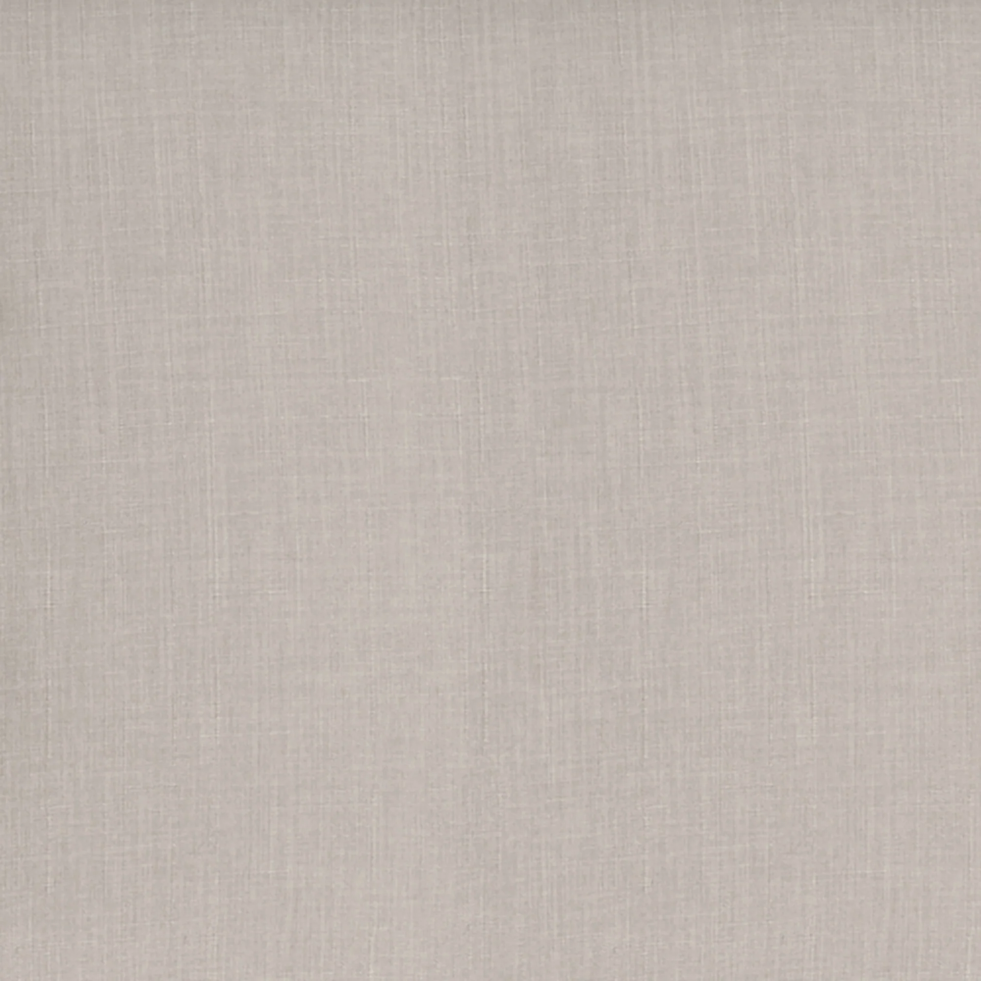 Worldwide Home Furnishings Lana-Bench-Beige Bench 401-950BG - Image 7