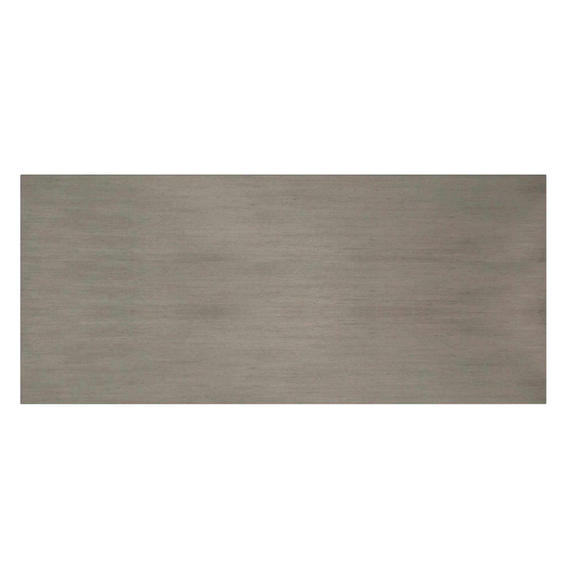 Worldwide Home Furnishings Rosela-Cabinet-Grey Cabinet 507-678GY - Image 7