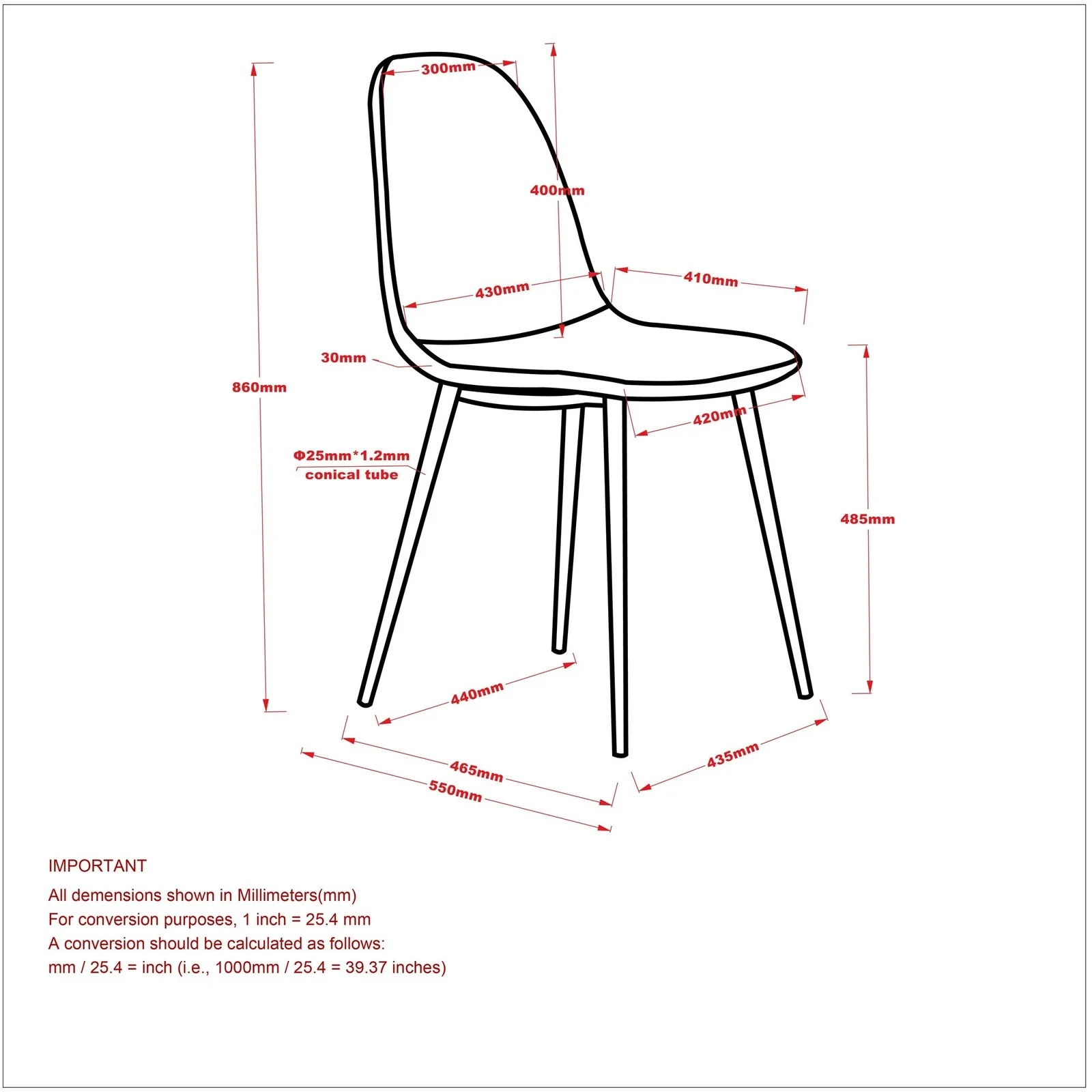 Worldwide Home Furnishings Suzette_Olly Gy-5pc Dining Set 5pc Dining Set 207-476/606GY - Image 11