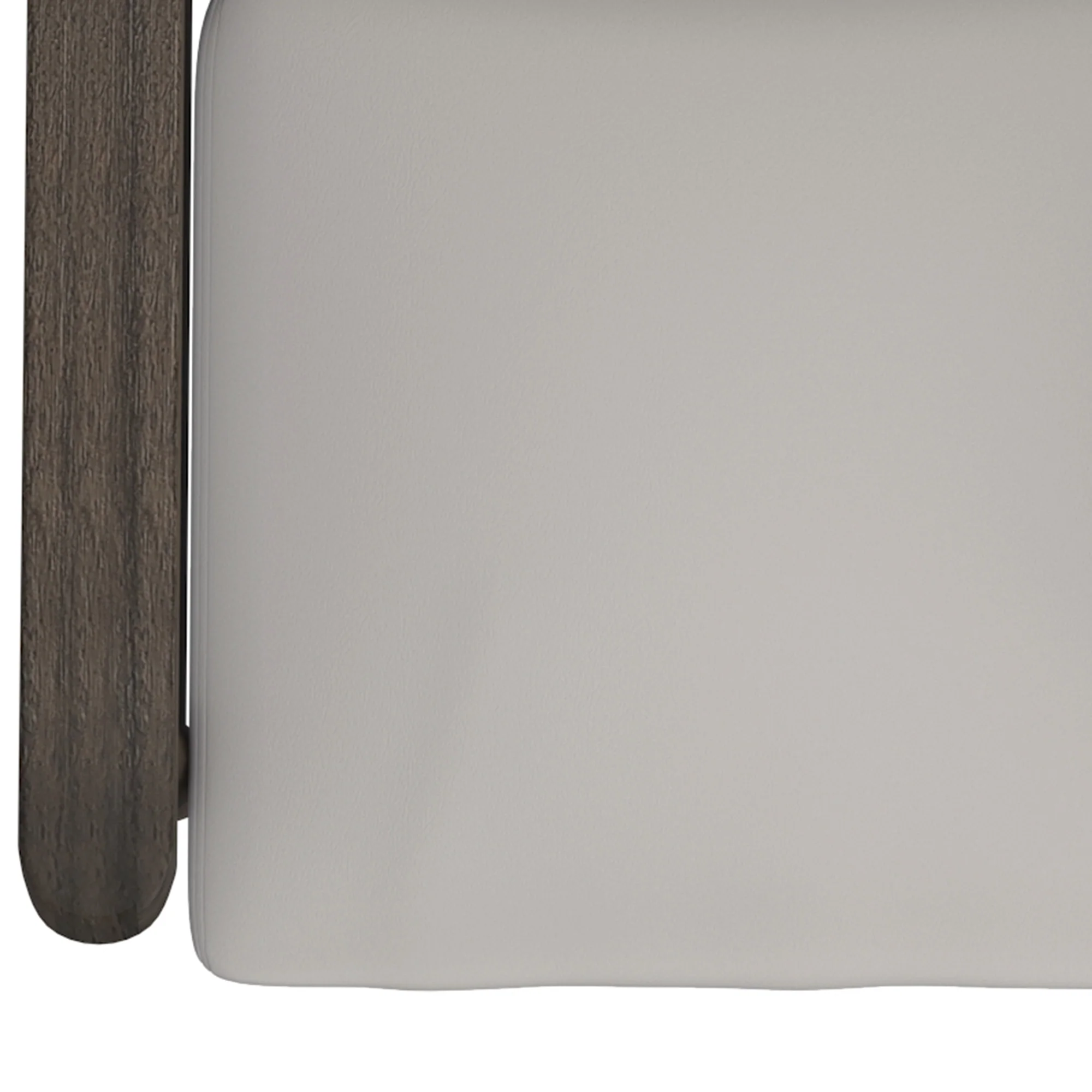 Worldwide Home Furnishings Wilder-Accent Chair-Grey_Beige Accent Chair 403-589GB - Image 7