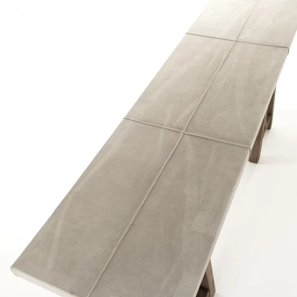 Zentique Doux Wall Console HS120 - Image 4