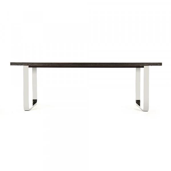 Zentique Eclat Dining Table HS133 - Image 3