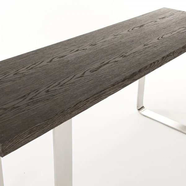 Zentique Eclat Wall Console HS132 - Image 3