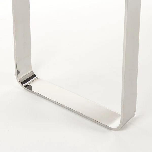 Zentique Eclat Wall Console HS132 - Image 4