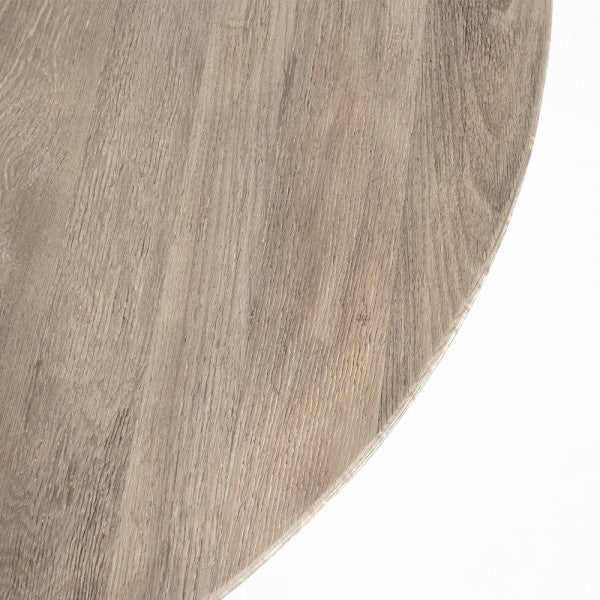 Zentique Kilo Dining Table LI-S13-25-91 - Image 4