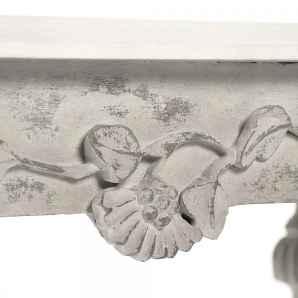 Zentique Moses Console Table LI-S13-30-18 - Image 3