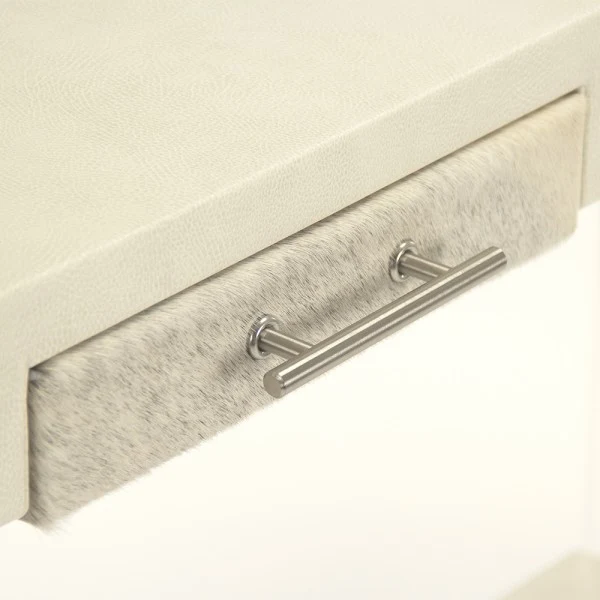 Zentique Parker Console ZF035 - Image 4