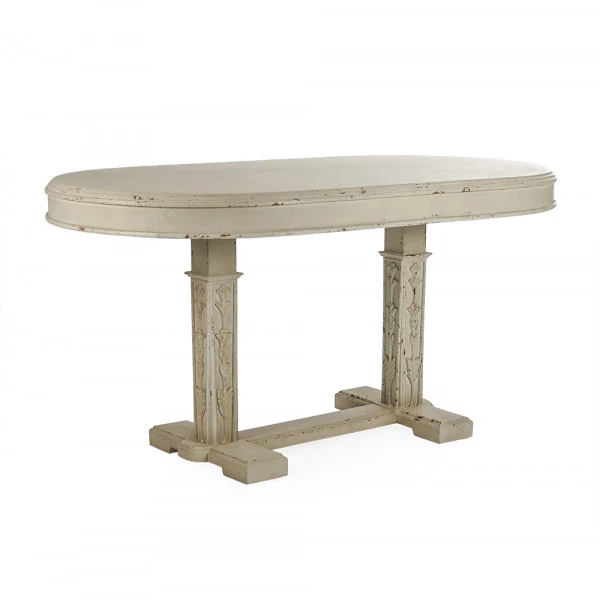 Zentique Rennes Table LI-S10-30-07